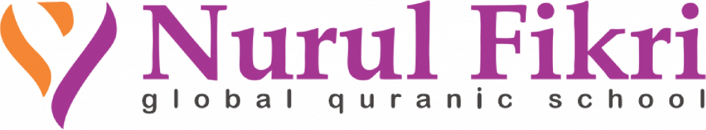 Logo NUFI