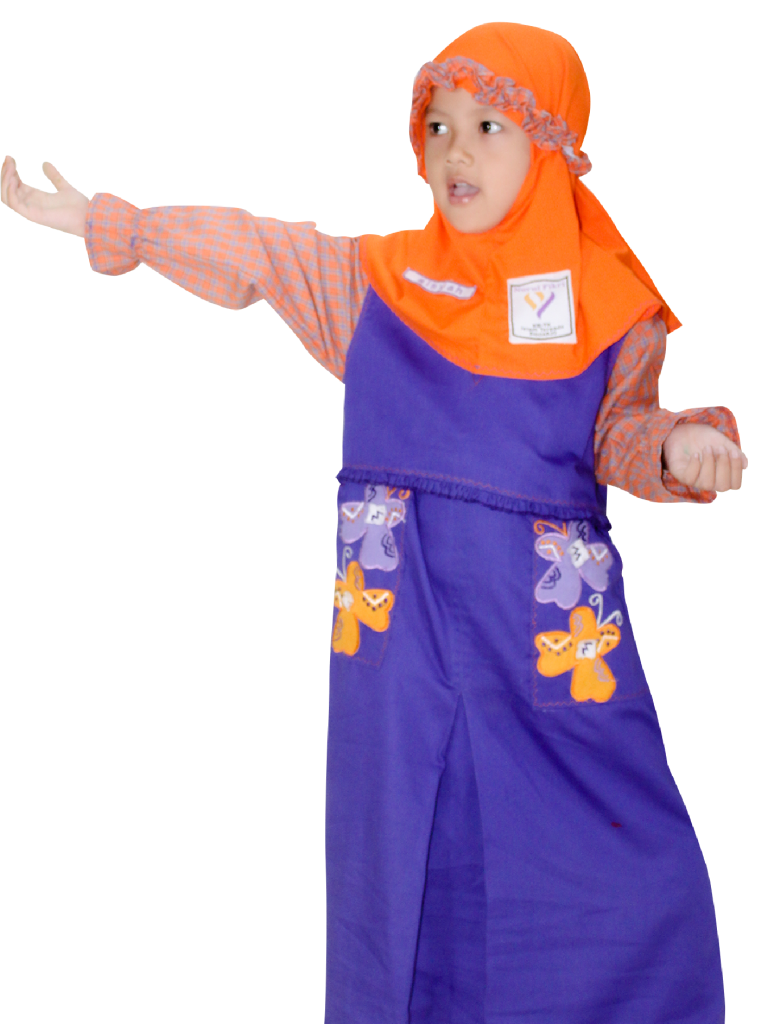 Logo Anak
